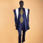 Agbada