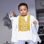 Agbada
