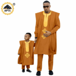 Agbada