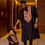 Agbada