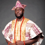 Agbada