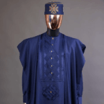 Agbada