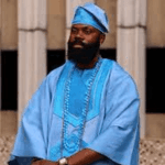 Agbada