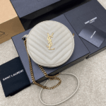 Bag - Image 2