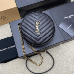 Bag - Image 3