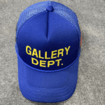 Cap - Image 2