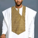 Agbada