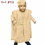 Agbada
