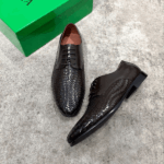 Shoes - Image 5