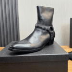 Long Boots - Image 4