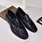 Shoes - Image 2