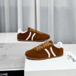 Shoes - Image 2