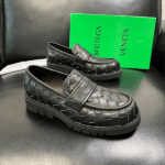Shoes - Image 2