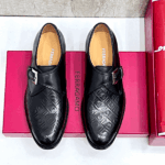 Shoes - Image 2
