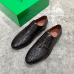 Shoes - Image 2