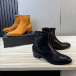 Long Boots - Image 2