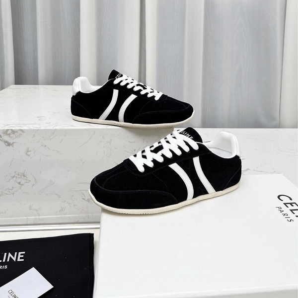 Shoes Pro Img 2 Shoes - Image 1