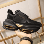 Shoes - Image 3