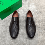 Shoes - Image 3