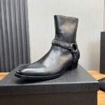 Long Boots - Image 2