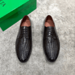 Shoes - Image 4