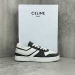 Shoes - Image 3