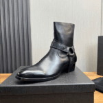 Long Boots - Image 3