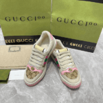 Shoes - Image 2