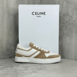 Shoes - Image 2