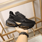 Shoes - Image 2