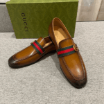 Shoes - Image 2