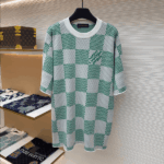 T-Shirt - Image 3
