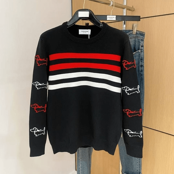 T-Shirt Pro Img 19 T-Shirt - Image 1