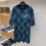 T-Shirt - Image 2