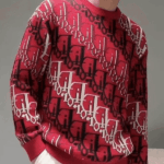 T-Shirt - Image 3