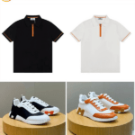 Customize Church <br>wears