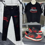 Customize Church <br>wears