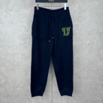 Trouser