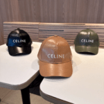 Cap