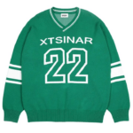 sports shirt