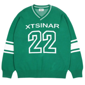 sports shirt